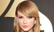 Taylor Swift #97899 picture (Landscape Small)