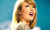 Taylor Swift #97900 picture (Landscape Small)