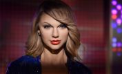 Taylor Swift #97901 picture (Landscape Small)