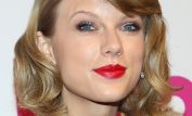 Taylor Swift #97902 picture (Landscape Small)