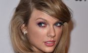 Taylor Swift #97903 picture (Landscape Small)