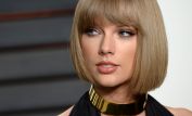 Taylor Swift #97905 picture (Landscape Small)