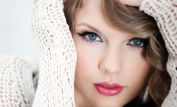 Taylor Swift #97908 picture (Landscape Small)