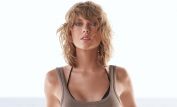 Taylor Swift #97972 picture (Landscape Small)