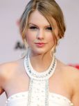 Taylor Swift #97893 picture (Portrait Small)