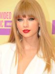 Taylor Swift #97909 picture (Portrait Small)