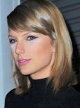 Taylor Swift #97941 picture (Portrait Small)