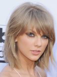 Taylor Swift #97960 picture (Portrait Small)