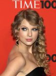 Taylor Swift #97977 picture (Portrait Small)