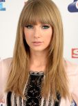 Taylor Swift #98002 picture (Portrait Small)