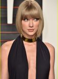 Taylor Swift #98006 picture (Portrait Small)