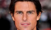 Tom Cruise #3921 picture (Landscape Small)