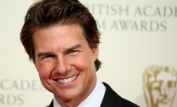 Tom Cruise #3926 picture (Landscape Small)