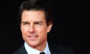 Tom Cruise #3931 picture (Landscape Small)