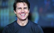 Tom Cruise #3936 picture (Landscape Small)