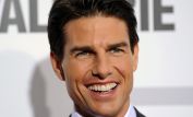 Tom Cruise #3940 picture (Landscape Small)