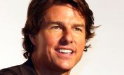 Tom Cruise #3943 picture (Landscape Small)