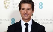 Tom Cruise #3947 picture (Landscape Small)