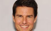 Tom Cruise #3952 picture (Landscape Small)