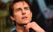 Tom Cruise #3956 picture (Landscape Small)