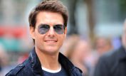 Tom Cruise #3958 picture (Landscape Small)