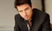 Tom Cruise #3959 picture (Landscape Small)