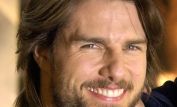 Tom Cruise #4065 picture (Landscape Small)