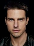 Tom Cruise #3933 picture (Portrait Small)