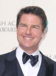 Tom Cruise #3937 picture (Portrait Small)