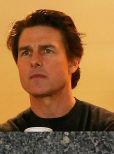 Tom Cruise #3980 picture (Portrait Small)