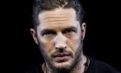 Tom Hardy #109 picture (Landscape Small)