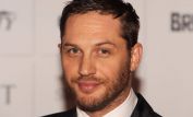 Tom Hardy #112 picture (Landscape Small)