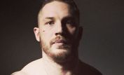 Tom Hardy #117 picture (Landscape Small)
