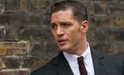 Tom Hardy #119 picture (Landscape Small)