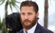 Tom Hardy #120 picture (Landscape Small)