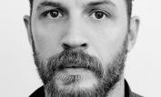 Tom Hardy #126 picture (Landscape Small)