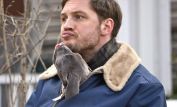 Tom Hardy #134 picture (Landscape Small)