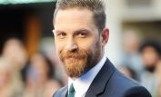 Tom Hardy #139 picture (Landscape Small)