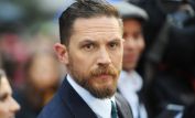 Tom Hardy #140 picture (Landscape Small)