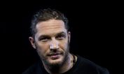 Tom Hardy #142 picture (Landscape Small)
