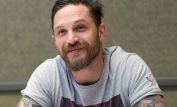 Tom Hardy #144 picture (Landscape Small)