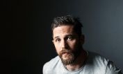 Tom Hardy #153 picture (Landscape Small)