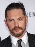 Tom Hardy #105 picture (Portrait Small)