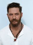 Tom Hardy #110 picture (Portrait Small)