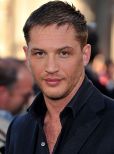 Tom Hardy #115 picture (Portrait Small)