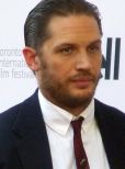 Tom Hardy #122 picture (Portrait Small)