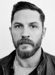 Tom Hardy #138 picture (Portrait Small)