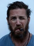 Tom Hardy #146 picture (Portrait Small)