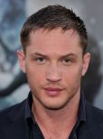 Tom Hardy #156 picture (Portrait Small)