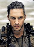Tom Hardy #161 picture (Portrait Small)